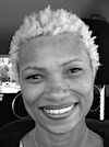 Photo of Bevla Reeves
