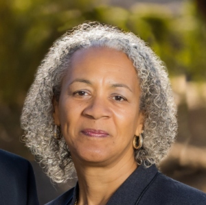 Photo of Margarita Valdes