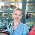 Photo of Jessica Voss Photo of Jessica Voss