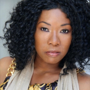 Photo of Kameshia Hunter