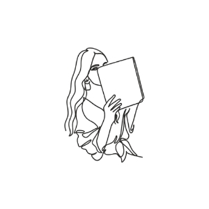 Photo of Veronica Iniguez