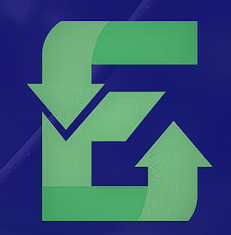 Photo of Ricardo Duarte