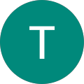 Photo of Thomas Giella