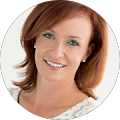 Photo of Micaela Morenz