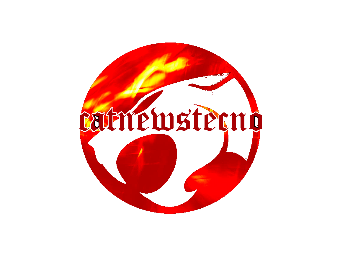 Photo of Javier Carrillo