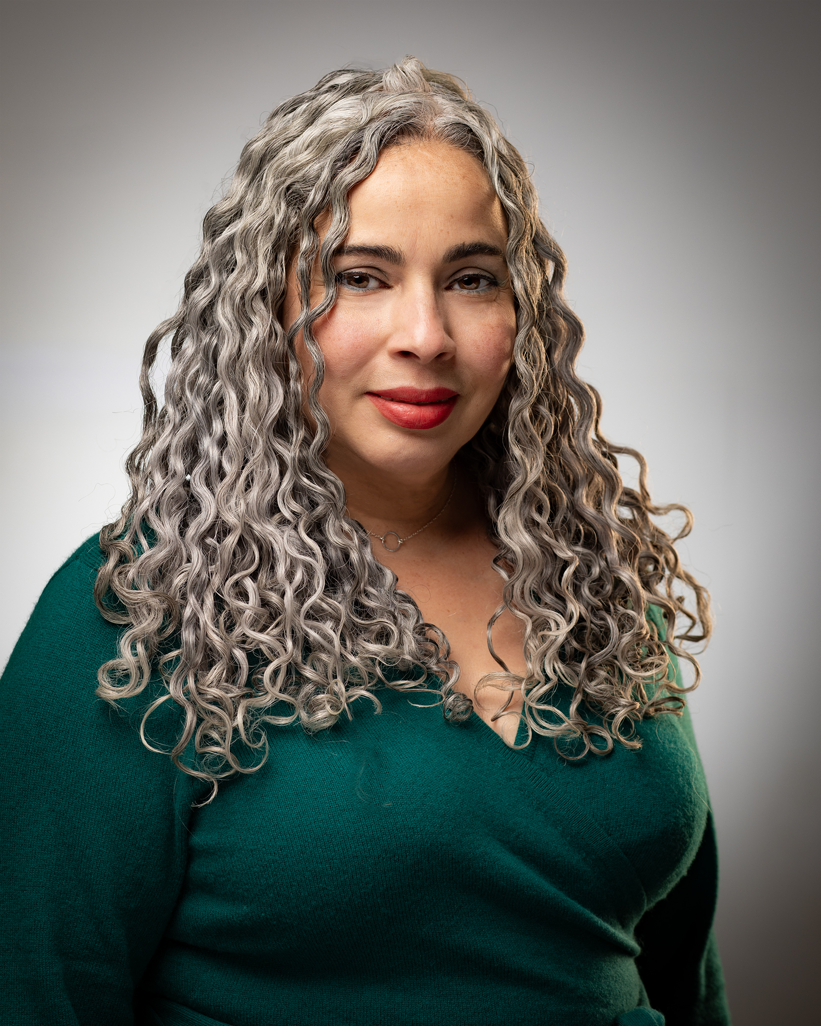 Photo of Gina Razon | Keynote Speaker Photo of Gina Razon | Keynote Speaker