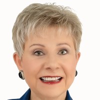 Photo of Patricia Fripp | Hall of Fame Keynote Speaker, CPAE, CSP Photo of Patricia Fripp | Hall of Fame Keynote Speaker, CPAE, CSP