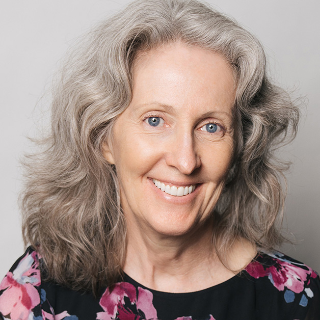 Photo of Vanessa Emerson, President NSA Arizona, Founder: Dynamic Speaker Institute Photo of Vanessa Emerson, President NSA Arizona, Founder: Dynamic Speaker Institute