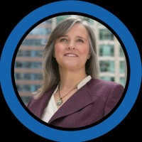 Photo of Tanya Steele, CSP, CHSC 🇨🇦 Photo of Tanya Steele, CSP, CHSC 🇨🇦