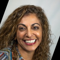 Photo of Dorice M Horenstein | Speaker Photo of Dorice M Horenstein | Speaker