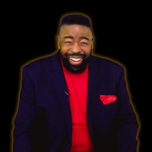 Photo of Les Brown | #1 Motivation Speaker Photo of Les Brown | #1 Motivation Speaker