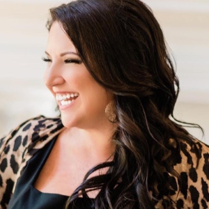 Photo of Kim Walsh Phillips