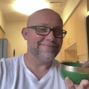 Photo of Jeremiah Humphrey