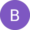 Photo of Barrett Brooks