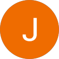 Photo of Justin Madden