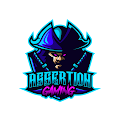 Photo of Assertion Gaming