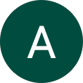 Photo of Amir Ricks