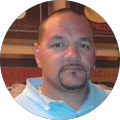Photo of Durand Kersey