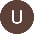 Photo of Uriel