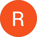 Photo of Rodney Reames