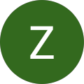 Photo of Zachary N Nicholson N