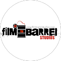 Photo of Film Barrel Studios
