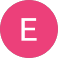 Photo of Eric Rose