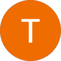 Photo of Tyran White