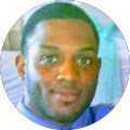 Photo of DeAnte Firmin