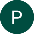 Photo of Peter Prioleau