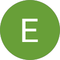 Photo of Emanee Brown