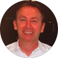 Photo of Jerry Anderson