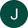 Photo of JohnM Harris