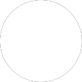 Photo of Ultimate Painters Inc