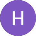Photo of Heaven Hasse
