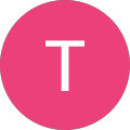 Photo of Tineal Gibson