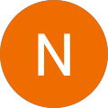 Photo of N C