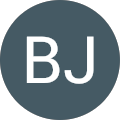 Photo of BJ Stucki