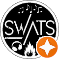 Photo of SWATS