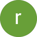 Photo of rpatel0393