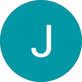 Photo of Joe Leito