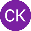 Photo of CK S