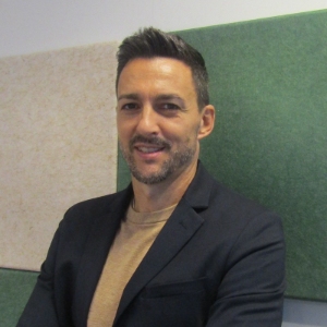 Photo of Patrice Amiel Fourtas Photo of Patrice Amiel Fourtas