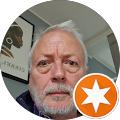 Photo of Johnny Nymand