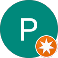 Photo of Patrick G