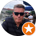 Photo of Martin Glitzky