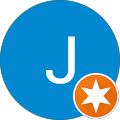 Photo of Jacob