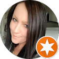 Photo of Mette Søndergaard