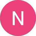 Photo of Noemi Pal