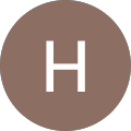 Photo of Hammad